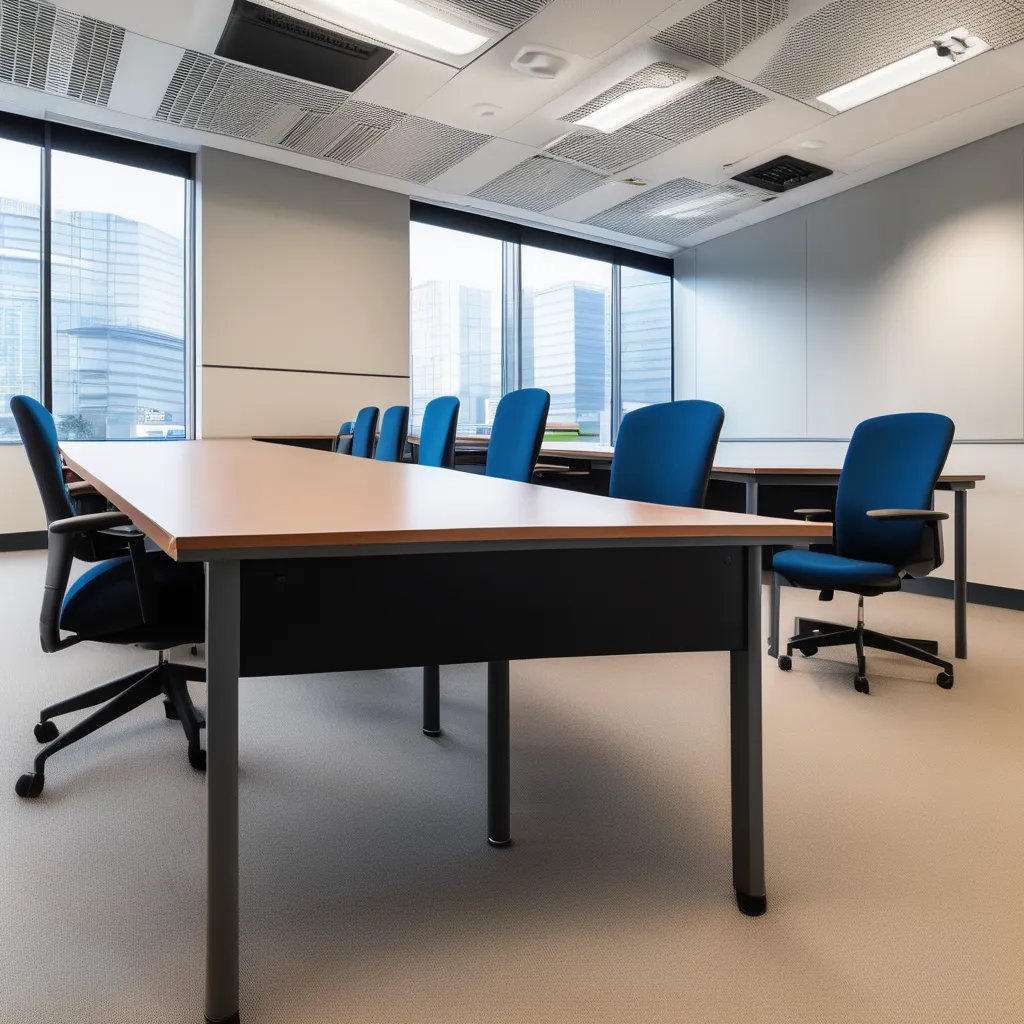 pixlr-image-generator-dd66b1a5-36da-4b6a-90ea-87cfc93a425f